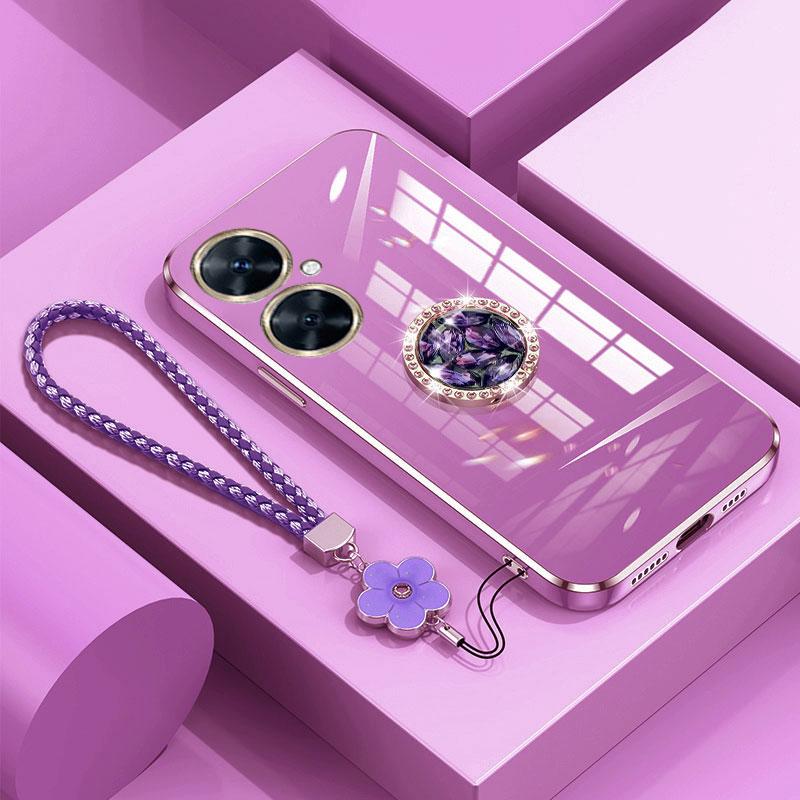 Чехол Redmi 13C 5G с ремешком, роскошный чехол с бриллиантовым держателем для Xiaomi Redmi 13C 12C A3 12 10 5G Чехлы-подставки Redmi13C Redmi 13C 5G&Case & Holder лавандовый
Чехол Redmi 13C 5G с ремешком, роскошный чехол с бриллиантовым держателем для Xiaomi Redmi 13C 12C A3 12 10 5G Чехлы-подставки Redmi13C Redmi 13C 5G&Case & Holder лавандовый