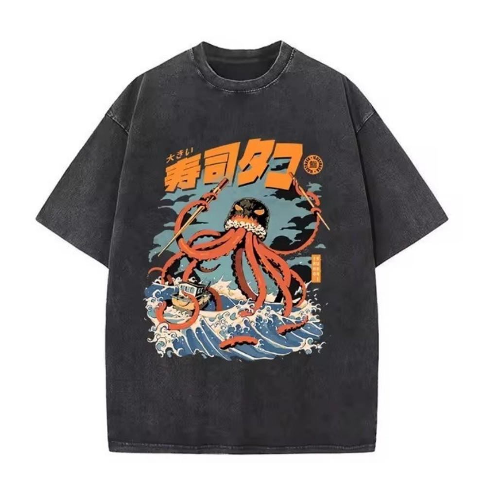 Vampurr Cat HighQuality TShirt For Men And Women s Retro Washed WornOut Cotton TShirt Harajuku Horror Gothic TShirt Top S
Vampurr Cat HighQuality TShirt For Men And Women s Retro Washed WornOut Cotton TShirt Harajuku Horror Gothic TShirt Top S