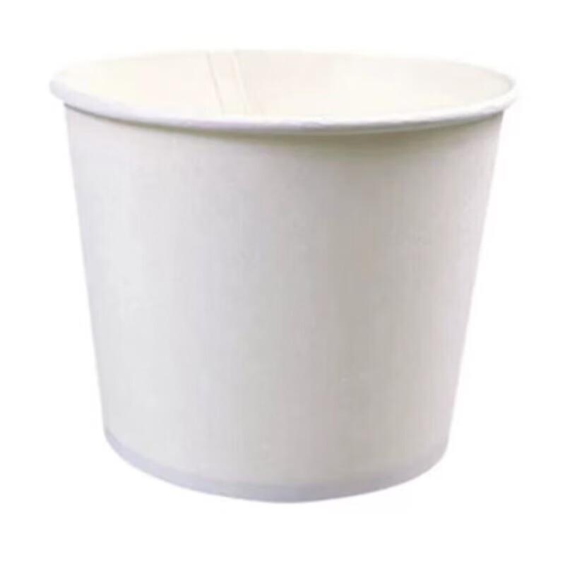 Yuanzu 1000ml Disposable Paper Bowls
Yuanzu 1000ml Disposable Paper Bowls