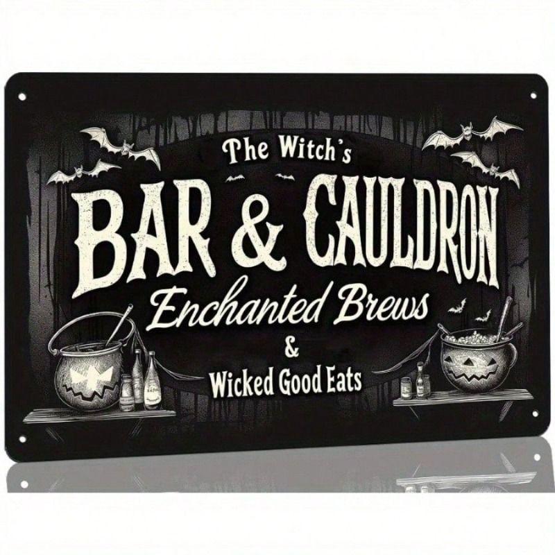 Vintage Metal Sign Retro Wall Art Home Decor Tin Plate Poster Bar Cafe Pub Plaque
Vintage Metal Sign Retro Wall Art Home Decor Tin Plate Poster Bar Cafe Pub Plaque