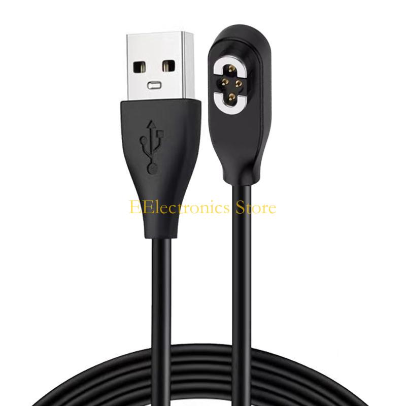 B03C Power Supply Cable Safe Charging Cord for S710/S800/S830
B03C Power Supply Cable Safe Charging Cord for S710/S800/S830