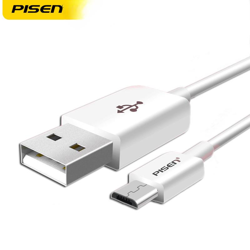 Линия передачи данных Pinsheng Оптовая линия передачи данных смартфона V8 Телефон Android USB зарядное устройство Линия быстрой зарядки
Линия передачи данных Pinsheng Оптовая линия передачи данных смартфона V8 Телефон Android USB зарядное устройство Линия быстрой зарядки