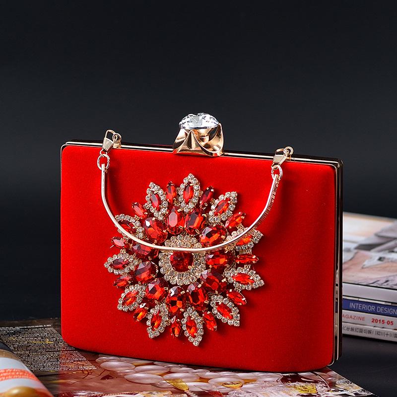 dress bag clutch bag cheongsam handbag women s bag
dress bag clutch bag cheongsam handbag women s bag