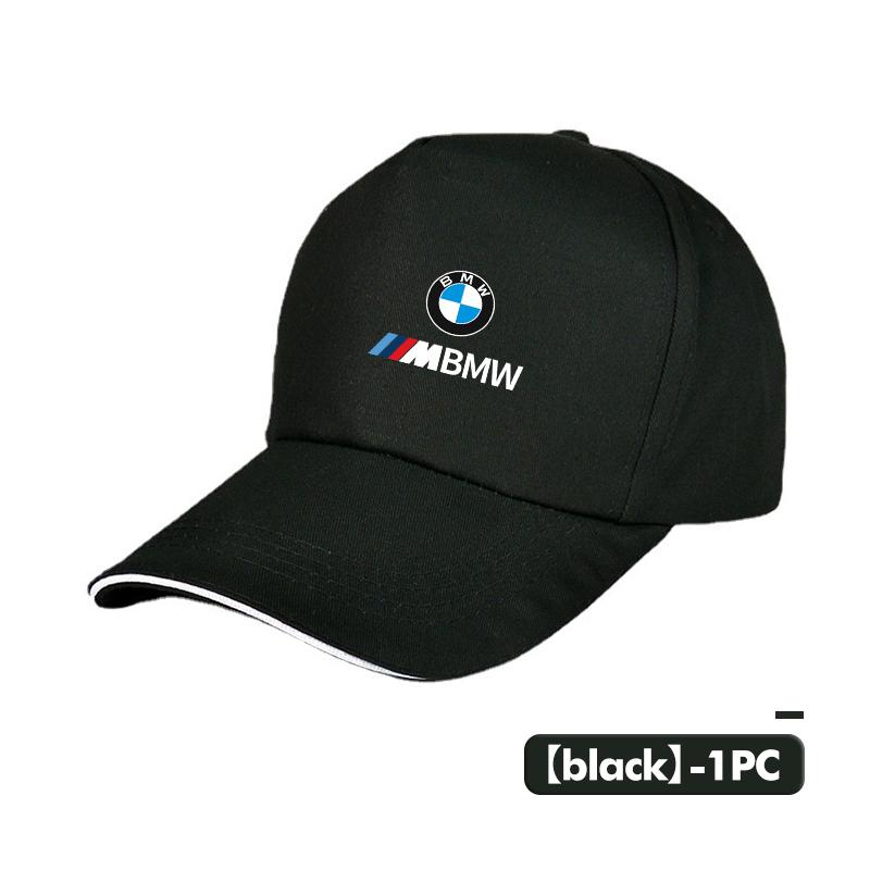 Fashion Car Baseball Cap Man Racing Logo Motorcycle Sport Hat For BMW E87 E70 E91 E30 G20 E92 E93 E60 E46 E90 G30 E53 X1
Fashion Car Baseball Cap Man Racing Logo Motorcycle Sport Hat For BMW E87 E70 E91 E30 G20 E92 E93 E60 E46 E90 G30 E53 X1