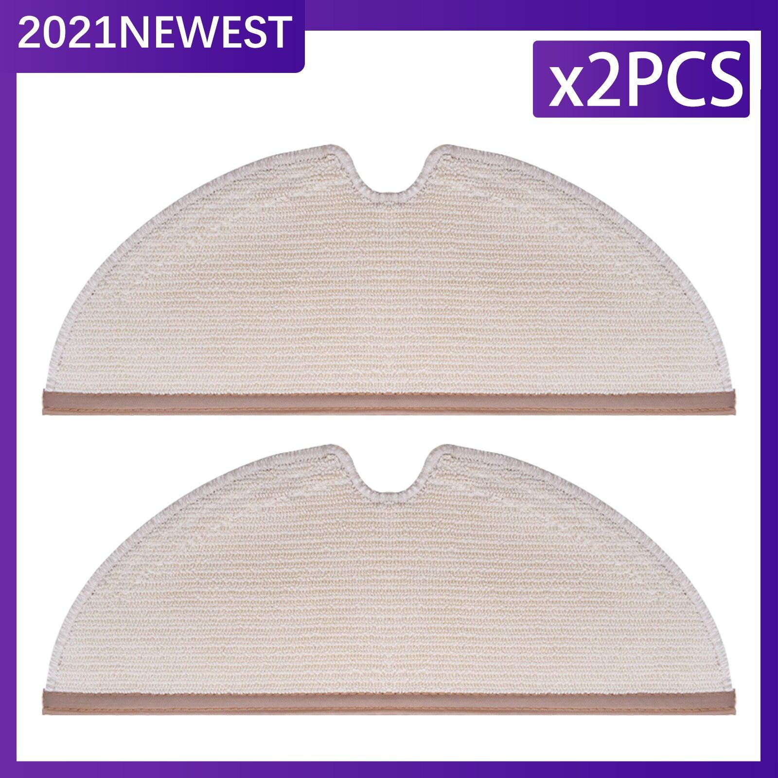 Модернизированные новейшие тряпки для швабры, аксессуары для XiaoMi Roborock S5 Max S6 Pure S6 MaxV S5 S51 S50 S55 Xiaowa E25 E35, детали для пылесоса 2pcs бежевый
Модернизированные новейшие тряпки для швабры, аксессуары для XiaoMi Roborock S5 Max S6 Pure S6 MaxV S5 S51 S50 S55 Xiaowa E25 E35, детали для пылесоса 2pcs бежевый