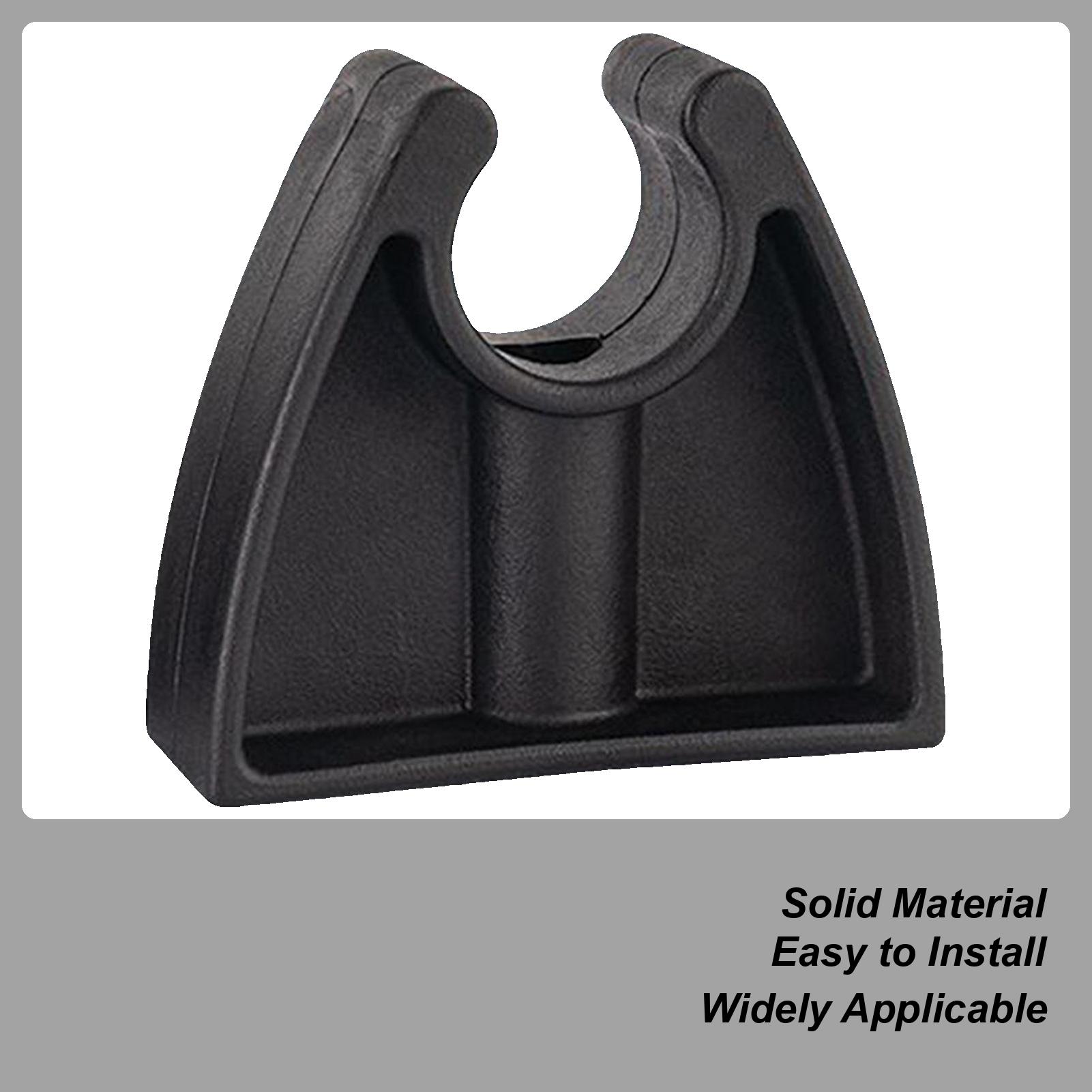 Boat Light Pole Clips Black Boat Pole Light Holder Holder For Hook Organization Deck Wall Marine Ship Dock Kayak Flashlight China Mainland
Boat Light Pole Clips Black Boat Pole Light Holder Holder For Hook Organization Deck Wall Marine Ship Dock Kayak Flashlight China Mainland