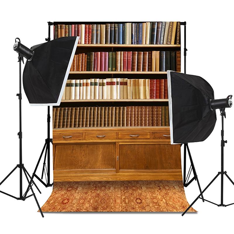 Выпускная Книжная Полка Книжная Стена Тема Фотография Фон Ткань Художественные Фотографии Студент Выпускные Фотографии Студийные Фотографии Принадлежности 225*150cm
Выпускная Книжная Полка Книжная Стена Тема Фотография Фон Ткань Художественные Фотографии Студент Выпускные Фотографии Студийные Фотографии Принадлежности 225*150cm