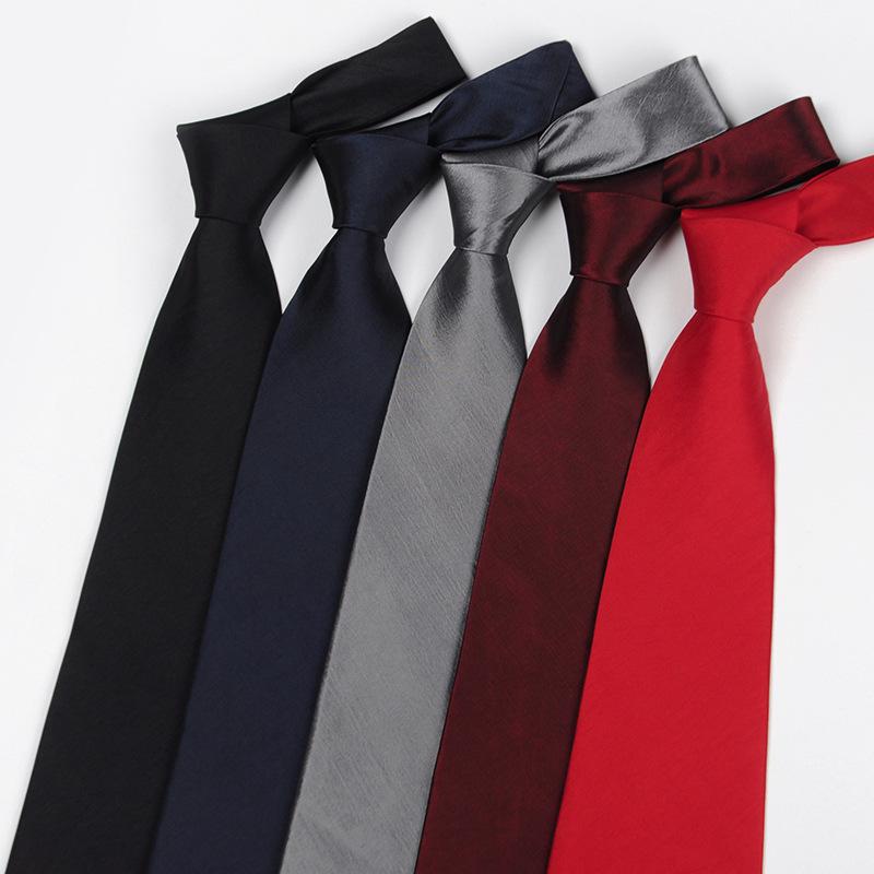 10cm Wide Men s Striped Zipper Tie: Easy Pull, Business Formal Wear Accessory for Convenience
10cm Wide Men s Striped Zipper Tie: Easy Pull, Business Formal Wear Accessory for Convenience
