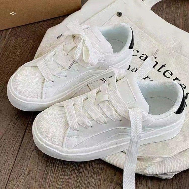 МОДНАЯ ОБУВЬ, мужские дышащие спортивные кроссовки, спортивные кроссовки для бега, уличные женские теннисные кроссовки для тренажерного зала 35 белый
МОДНАЯ ОБУВЬ, мужские дышащие спортивные кроссовки, спортивные кроссовки для бега, уличные женские теннисные кроссовки для тренажерного зала 35 белый