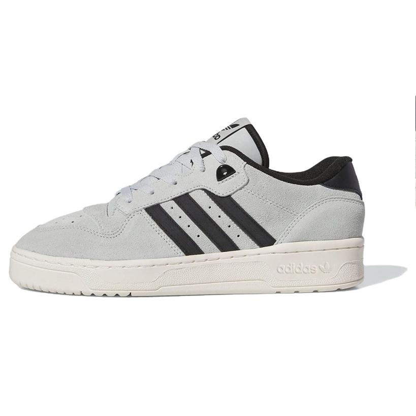adidas originals Rivalry Low Wonder Silver Black IE7210 36.5
adidas originals Rivalry Low Wonder Silver Black IE7210 36.5