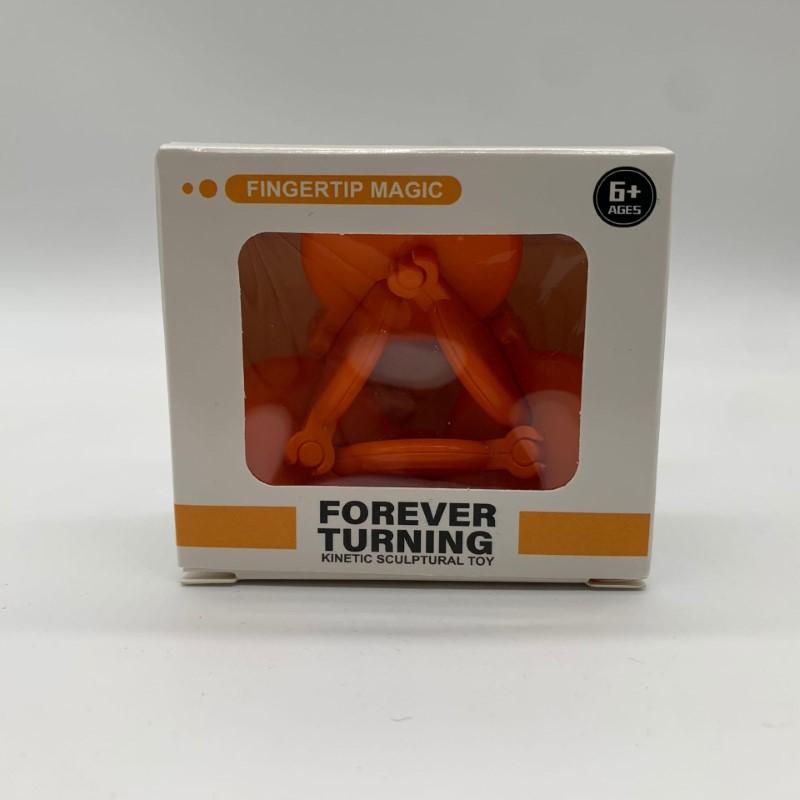 Красочные сенсорные игрушки для взрослых Детская игрушка для снятия стресса Креативное кинетическое Изысканное вращающееся антистрессовое кольцо Игрушка-спиннер Ролик Флип оранжевый
Красочные сенсорные игрушки для взрослых Детская игрушка для снятия стресса Креативное кинетическое Изысканное вращающееся антистрессовое кольцо Игрушка-спиннер Ролик Флип оранжевый