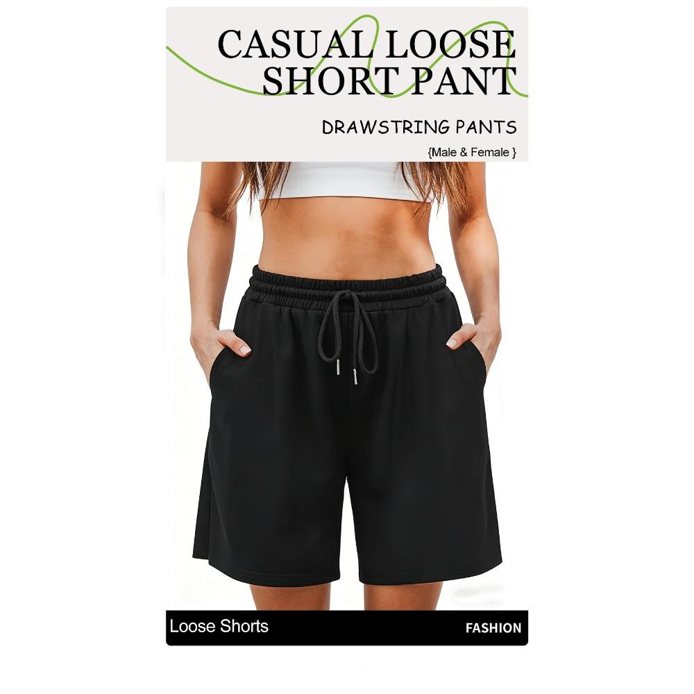 Pant State Chicago 1967 Greatness Finals Print Women S Shorts Elasticity Summer Short Pants Wide Leg Pant Gym Drawstring S
Pant State Chicago 1967 Greatness Finals Print Women S Shorts Elasticity Summer Short Pants Wide Leg Pant Gym Drawstring S