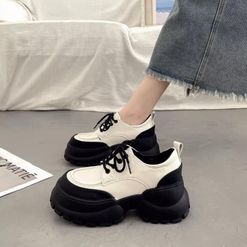 Black Platform High Heels Women Japanese Lacquer Leather Mary Jane Punk Thick Heels Lolita Shoes 35 белый
Black Platform High Heels Women Japanese Lacquer Leather Mary Jane Punk Thick Heels Lolita Shoes 35 белый