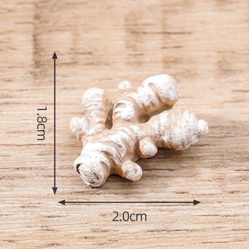 Искусственная имитация еды, модель овощей, поддельный перец, морковь, кукуруза, фрукты, реквизит для фотографии, для декора комнаты, дома, на стену
Искусственная имитация еды, модель овощей, поддельный перец, морковь, кукуруза, фрукты, реквизит для фотографии, для декора комнаты, дома, на стену