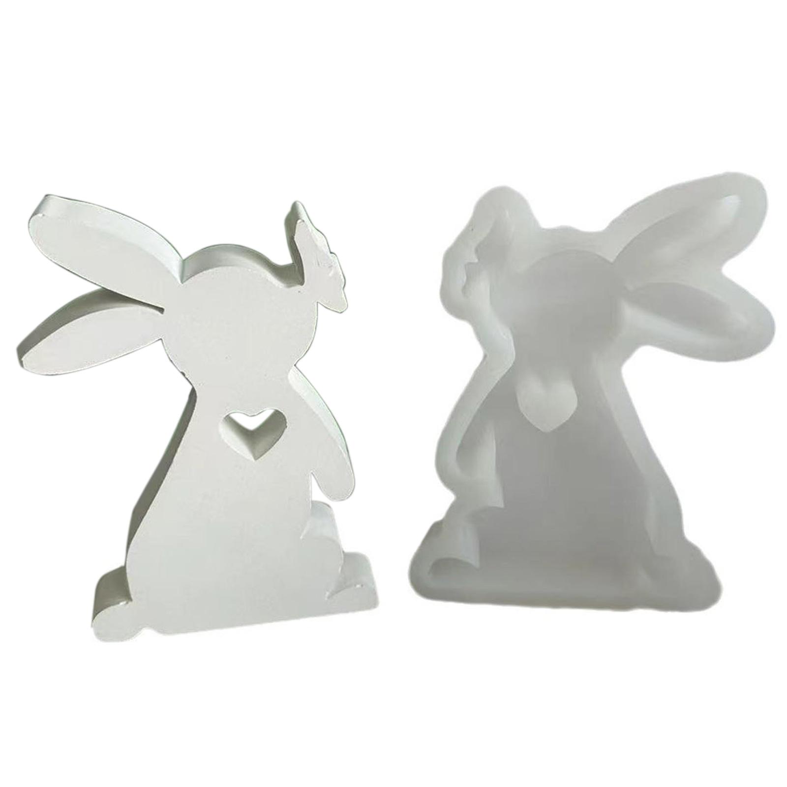 Формы для украшения торта, конфет, мыла, свечей, эпоксидной глины, милые формы для помадки в виде животных, силиконовые формы 3D-формы
Формы для украшения торта, конфет, мыла, свечей, эпоксидной глины, милые формы для помадки в виде животных, силиконовые формы 3D-формы