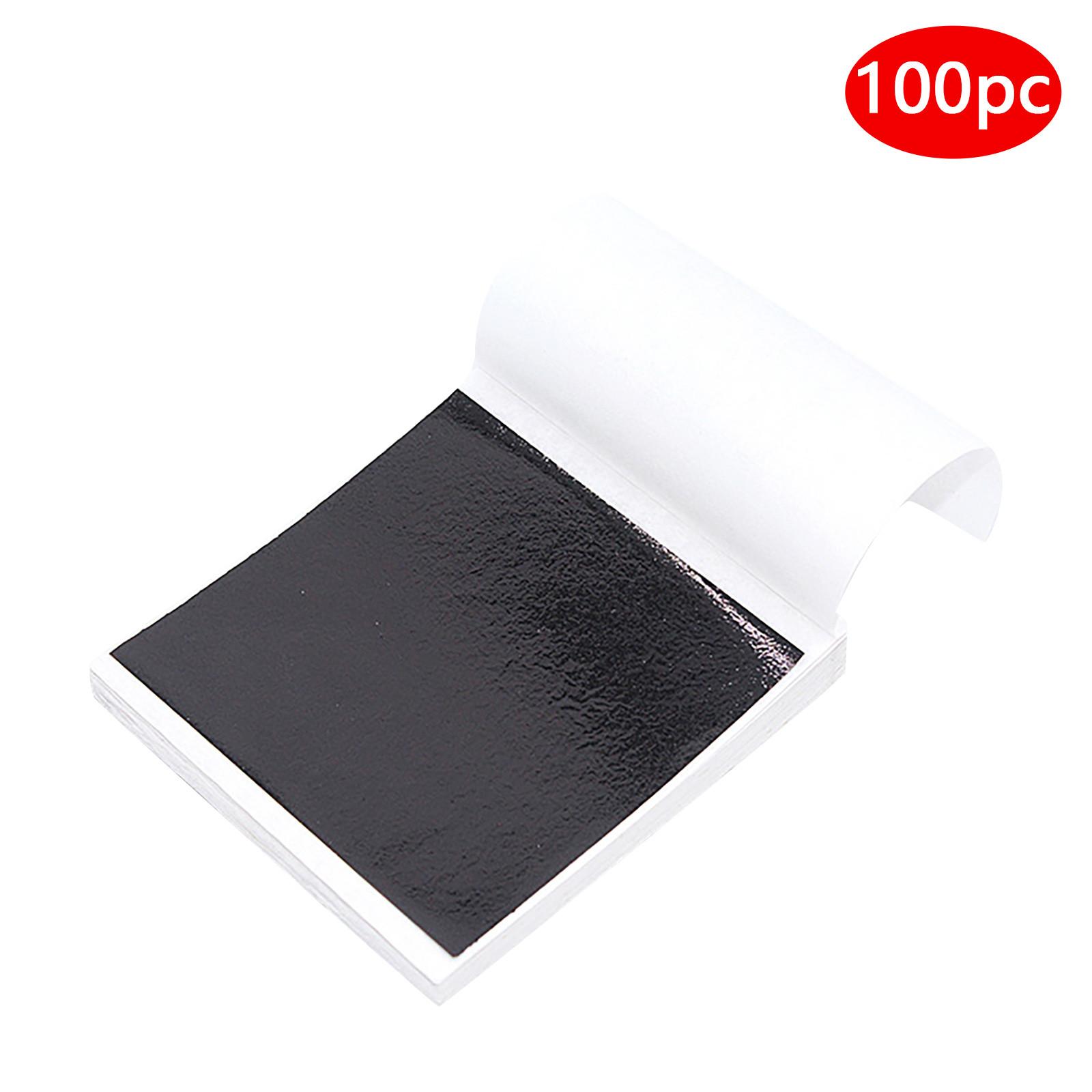 100 листов имитация золотой фольги, бумага с листьями, позолота, сделай сам, художественная крафт-бумага, украшения для дня рождения, свадьбы, торта, десерта C разноцветный
100 листов имитация золотой фольги, бумага с листьями, позолота, сделай сам, художественная крафт-бумага, украшения для дня рождения, свадьбы, торта, десерта C разноцветный