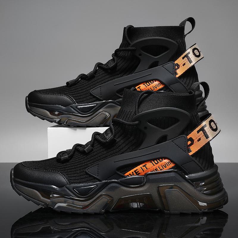 Мужская обувь, кроссовки, мужская теннисная роскошная обувь, мужская повседневная обувь, спортивная дышащая обувь, модные лоферы, кроссовки для мужчин 46
Мужская обувь, кроссовки, мужская теннисная роскошная обувь, мужская повседневная обувь, спортивная дышащая обувь, модные лоферы, кроссовки для мужчин 46