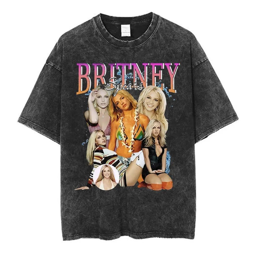 Britney Spears Paris Hilton Lindsay Lohan You Can t Sit With Us Vintage Wash Meme T-Shirt, Unisex Y2K It Girl Fan Streetwear Tee, 100% Cotton XXXL різнокольоровий
Britney Spears Paris Hilton Lindsay Lohan You Can t Sit With Us Vintage Wash Meme T-Shirt, Unisex Y2K It Girl Fan Streetwear Tee, 100% Cotton XXXL різнокольоровий