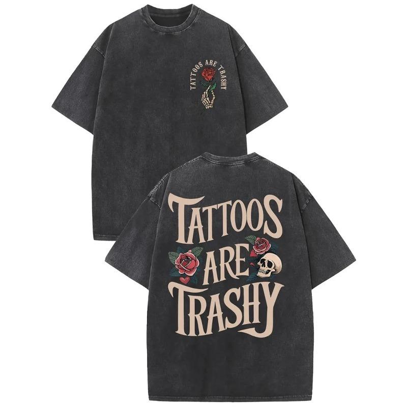 European sizes Men s T-Shirt Suitable for Summer T-Shirts, The First Choice for Summer Gifts S чёрный
European sizes Men s T-Shirt Suitable for Summer T-Shirts, The First Choice for Summer Gifts S чёрный
