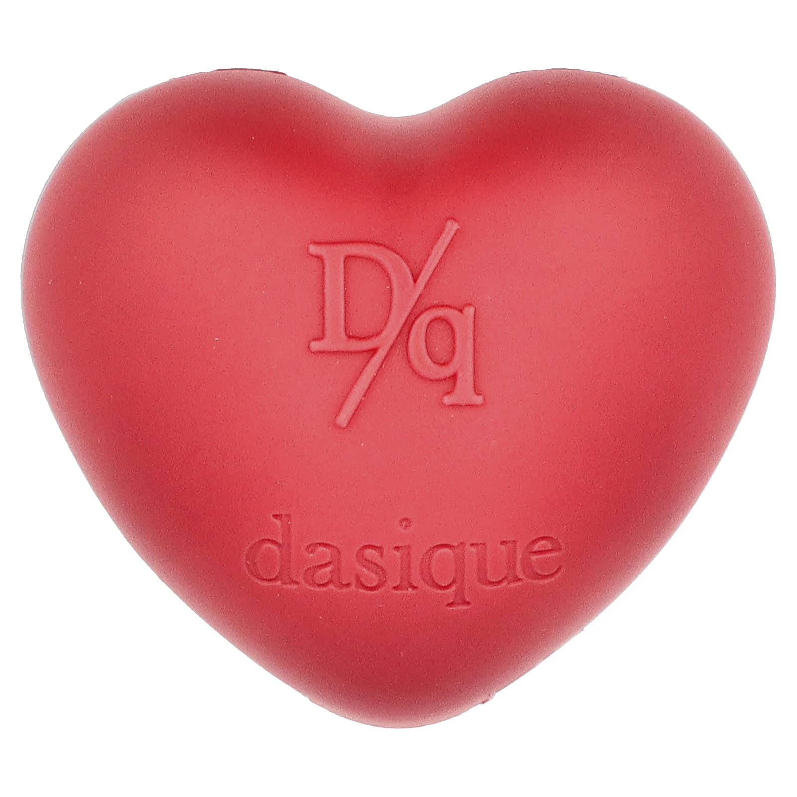 Dasique, Souple Color Pot, 18 Roses Only, 6,5 г (0,22 унции)
Dasique, Souple Color Pot, 18 Roses Only, 6,5 г (0,22 унции)