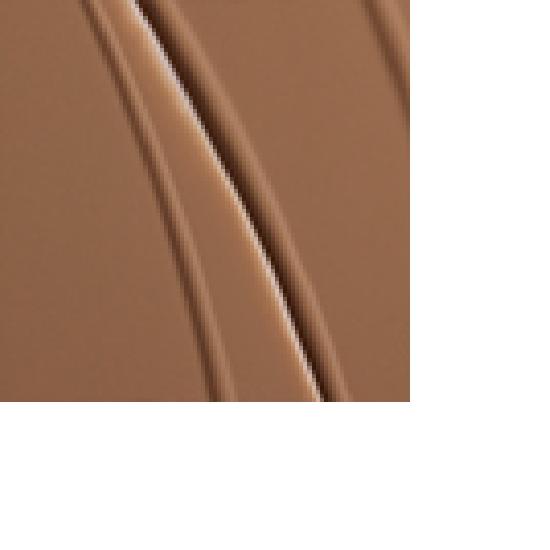 Dinto Midnight Liquid Contour 2 types 062 Warm Shade
Dinto Midnight Liquid Contour 2 types 062 Warm Shade