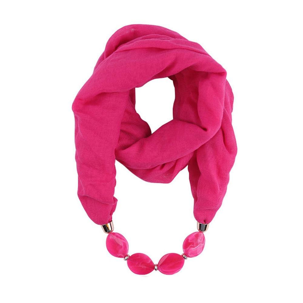 1Pcs Resin Pendant Women Scarf Cotton Linen Head Scarves Costume Bead Decoration Accessories Rose Red
1Pcs Resin Pendant Women Scarf Cotton Linen Head Scarves Costume Bead Decoration Accessories Rose Red