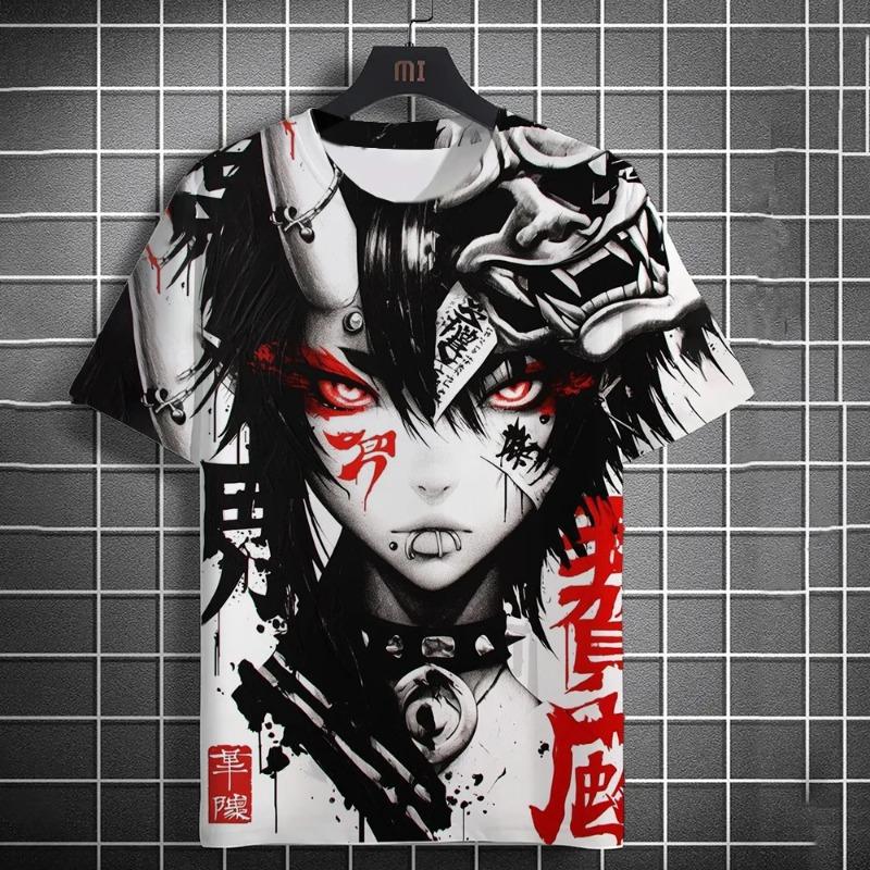2026 NEW Wests Tigers Away Rugby Jersey Men s T-shirt Y2K Oversized Casual 6XL
2026 NEW Wests Tigers Away Rugby Jersey Men s T-shirt Y2K Oversized Casual 6XL