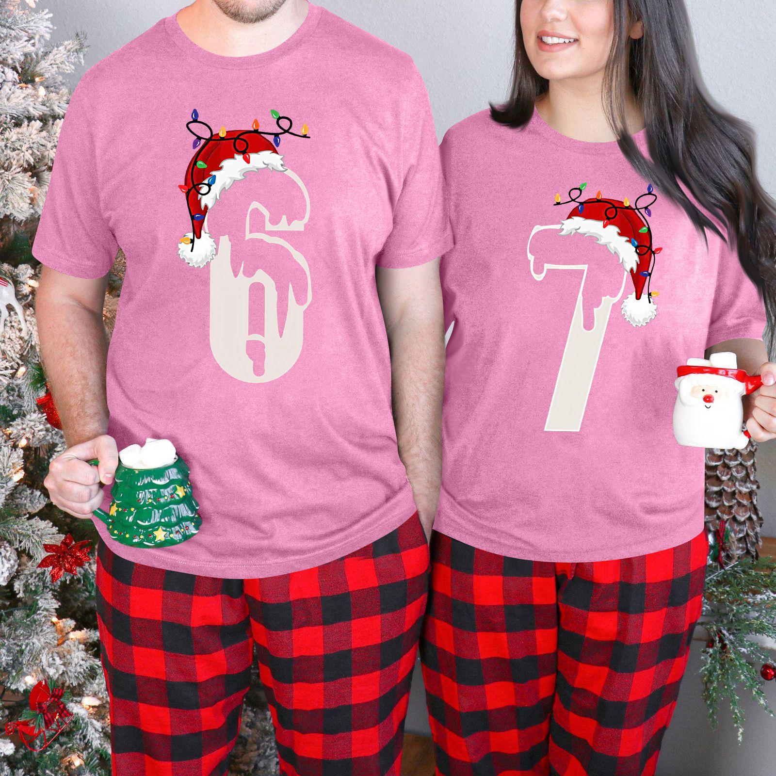 Мужская модная футболка с круглым вырезом и коротким рукавом, пуловер XL
Мужская модная футболка с круглым вырезом и коротким рукавом, пуловер XL