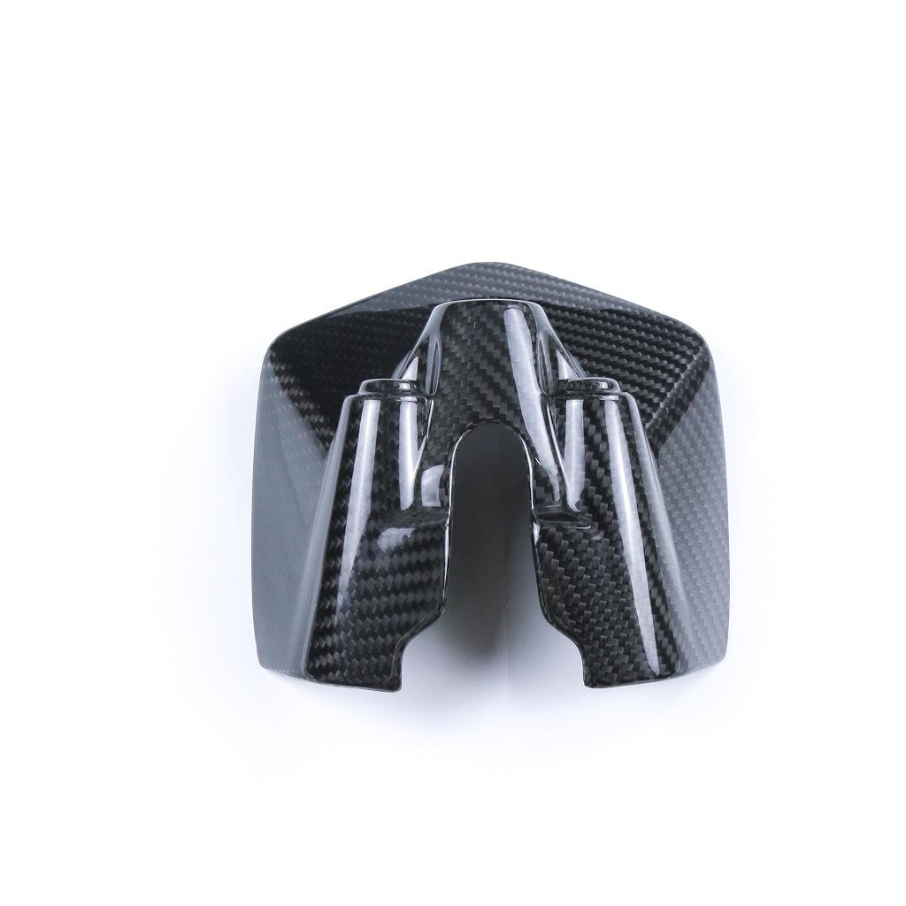 *Головка цилиндра из углеволокна для мотоцикла KTM 690 Duke 2012-2019 годов*
*Головка цилиндра из углеволокна для мотоцикла KTM 690 Duke 2012-2019 годов*