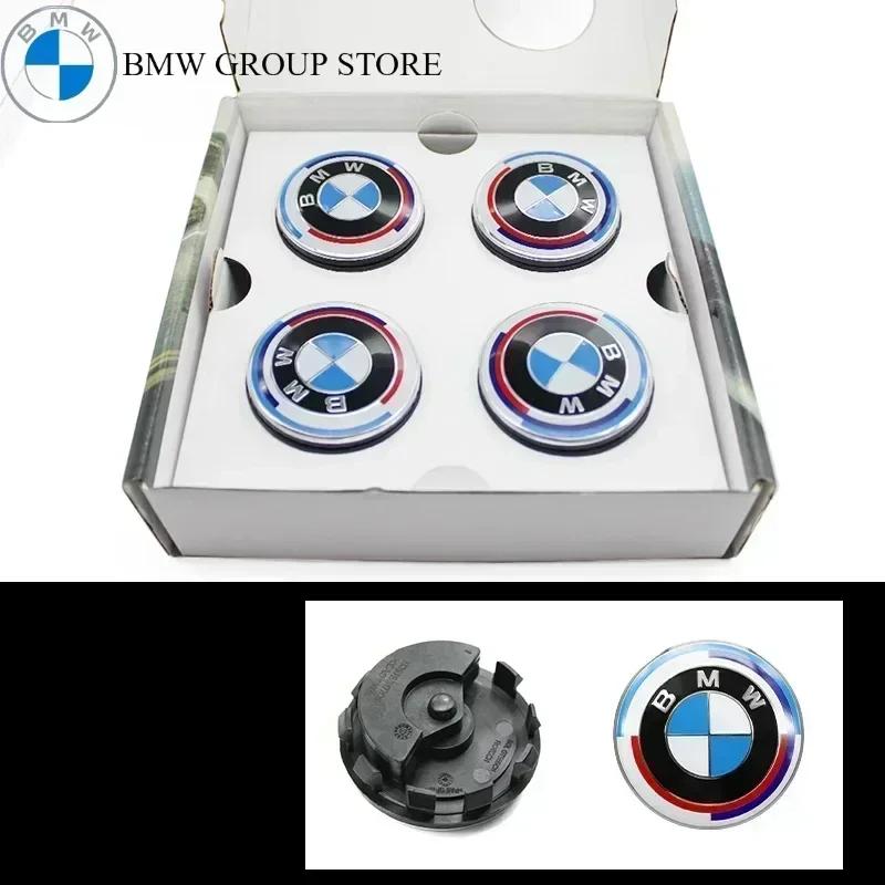 68MM 56MM Floating Wheel Center Cap For BMW M E39 E46 E60 E90 F10 F30 G32 G38 G01 G02 G05 F45 F46 F48 F49 F39 F84 56mm
68MM 56MM Floating Wheel Center Cap For BMW M E39 E46 E60 E90 F10 F30 G32 G38 G01 G02 G05 F45 F46 F48 F49 F39 F84 56mm