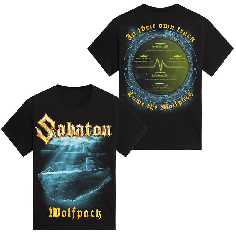 War Boots Band Swedish Metal Rock High Street Vintage Dark Wild Shortsleeved Mens Pure Cotton Tshirt 4XL
War Boots Band Swedish Metal Rock High Street Vintage Dark Wild Shortsleeved Mens Pure Cotton Tshirt 4XL