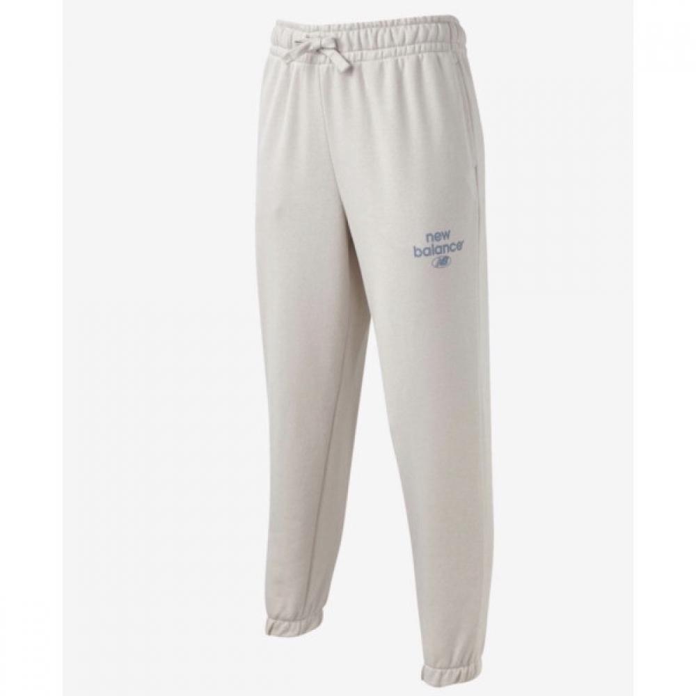 New Balance New Balance Essential Sweatpants Nbmld2s032 16 NBMLD2S032 16/S 
New Balance New Balance Essential Sweatpants Nbmld2s032 16 NBMLD2S032 16/S