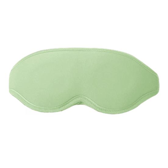 Zero Pressure 3D Eye Mask with Adjustable Straps Men Women Light Blocking Eye Cover Breathable Travel Naps Sleeping Blackout Blindfold 1
Zero Pressure 3D Eye Mask with Adjustable Straps Men Women Light Blocking Eye Cover Breathable Travel Naps Sleeping Blackout Blindfold 1