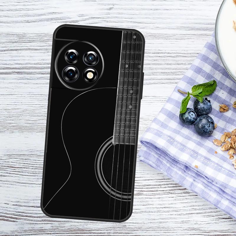Vintage Music Guitars Case For OnePlus Nord 5 CE 3 4 Lite N20 N30 OnePlus 15 15R 13 13T 10T 10 11 12 12R 13R Cover OnePlus Nord CE2Lite
Vintage Music Guitars Case For OnePlus Nord 5 CE 3 4 Lite N20 N30 OnePlus 15 15R 13 13T 10T 10 11 12 12R 13R Cover OnePlus Nord CE2Lite
