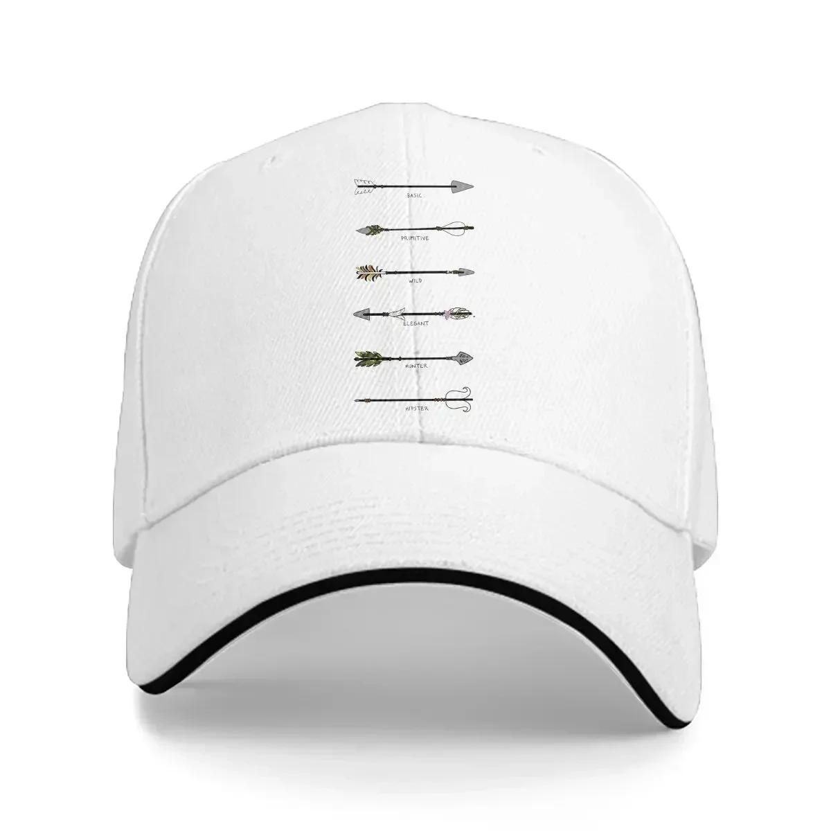 Summer Cap Sun Visor Arrow Styles Hip Hop Caps Archery Cowboy Hat Peaked Hats One Size
Summer Cap Sun Visor Arrow Styles Hip Hop Caps Archery Cowboy Hat Peaked Hats One Size