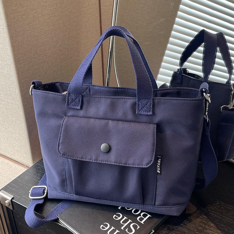 Summer Women s Bags New Commuting Mobile Phone Bags Small Shoulder Bags Patchwork Hand held Bags Single Shoulder Crossbody Bags
Summer Women s Bags New Commuting Mobile Phone Bags Small Shoulder Bags Patchwork Hand held Bags Single Shoulder Crossbody Bags