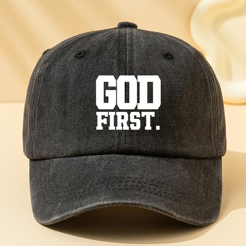 Baseball Hat for Men and Women in Summer New Model with Larger Head Circumference and Deeper Brim Showing Face Small чёрный
Baseball Hat for Men and Women in Summer New Model with Larger Head Circumference and Deeper Brim Showing Face Small чёрный