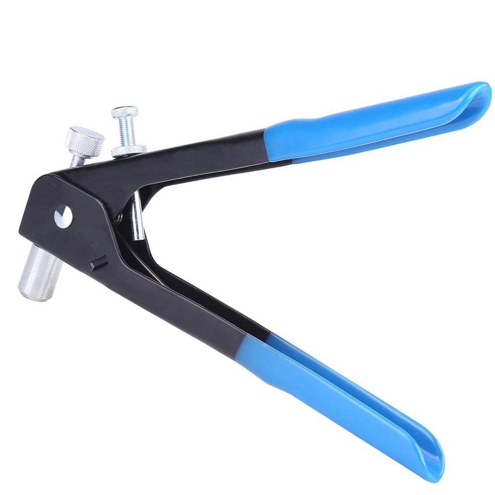 Гайки-заклепки M3 M8 Резьбовая вставка и Инструмент-заклепочник Гайки-заклепки Rivnut Заклепочный набор
Гайки-заклепки M3 M8 Резьбовая вставка и Инструмент-заклепочник Гайки-заклепки Rivnut Заклепочный набор