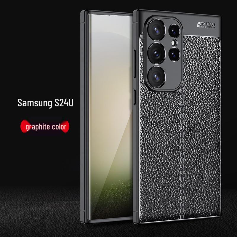 Кожаный чехол-кроссбоди Samsung A17 для S25/S25 Ultra - Защитный чехол от падений. A56 5G
Кожаный чехол-кроссбоди Samsung A17 для S25/S25 Ultra - Защитный чехол от падений. A56 5G