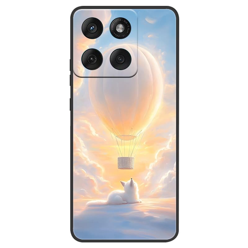 For Motorola Edge 60 Fusion 2025 Case Soft Silicone Luxury Space Bumper For Moto Edge60 Fusion XT2503-4 Phone Cover TPU Coques
For Motorola Edge 60 Fusion 2025 Case Soft Silicone Luxury Space Bumper For Moto Edge60 Fusion XT2503-4 Phone Cover TPU Coques