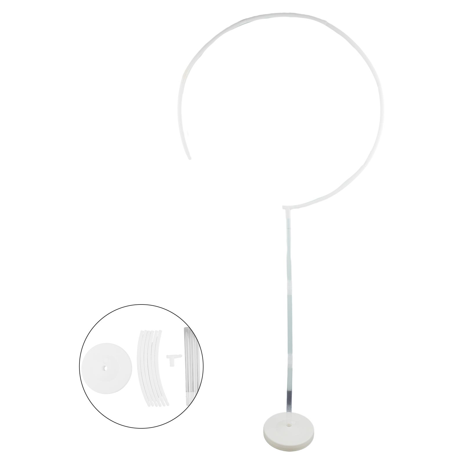 Balloon Holder Stand Accessory Adapter Assembly Birthday
Balloon Holder Stand Accessory Adapter Assembly Birthday