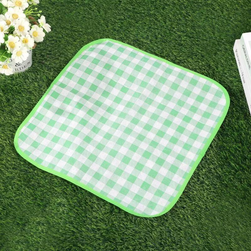 OEING Outdoor Folding Picnic Mat
OEING Outdoor Folding Picnic Mat
