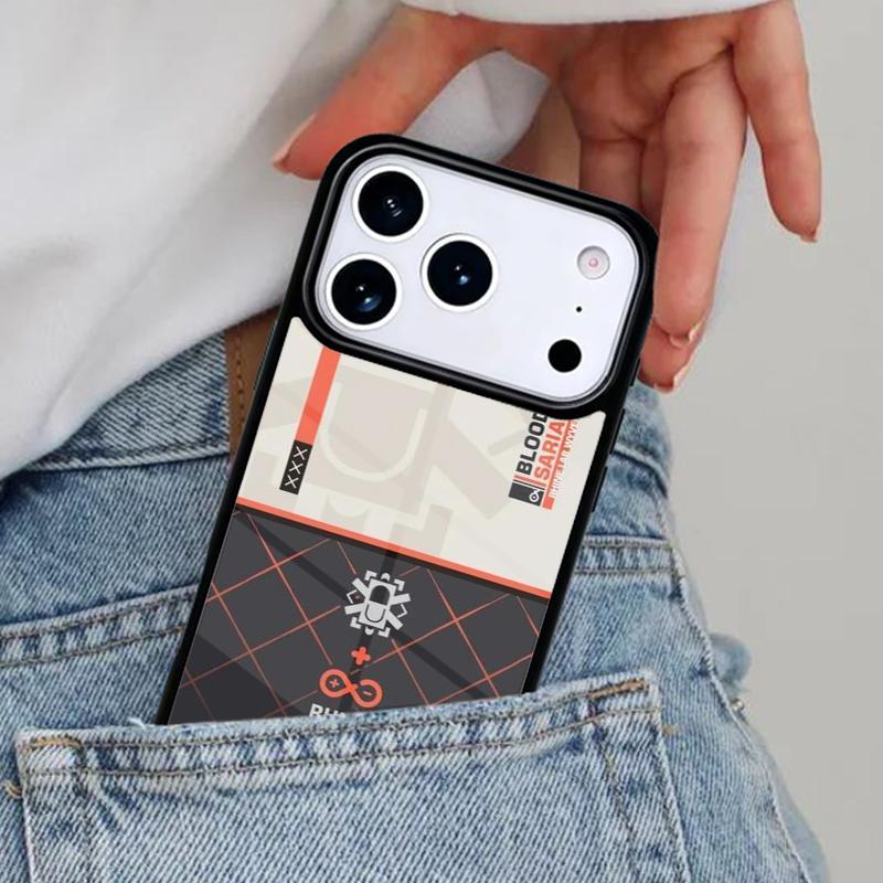 Raiden Shogun Baal Genshin Impact Zhongli Phone Case for iPhone 17ProMax 12 13 14 15 16e 17 Pro Max Plus Air Cover iPhone 13 Pro Max
Raiden Shogun Baal Genshin Impact Zhongli Phone Case for iPhone 17ProMax 12 13 14 15 16e 17 Pro Max Plus Air Cover iPhone 13 Pro Max