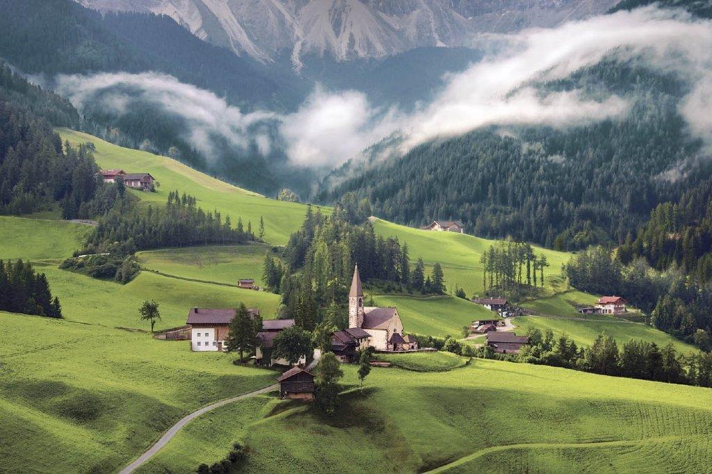 1500 деталей пазла Master Dolomites Италия Маленькие детали - - (50x75cm) 
1500 деталей пазла Master Dolomites Италия Маленькие детали - - (50x75cm)