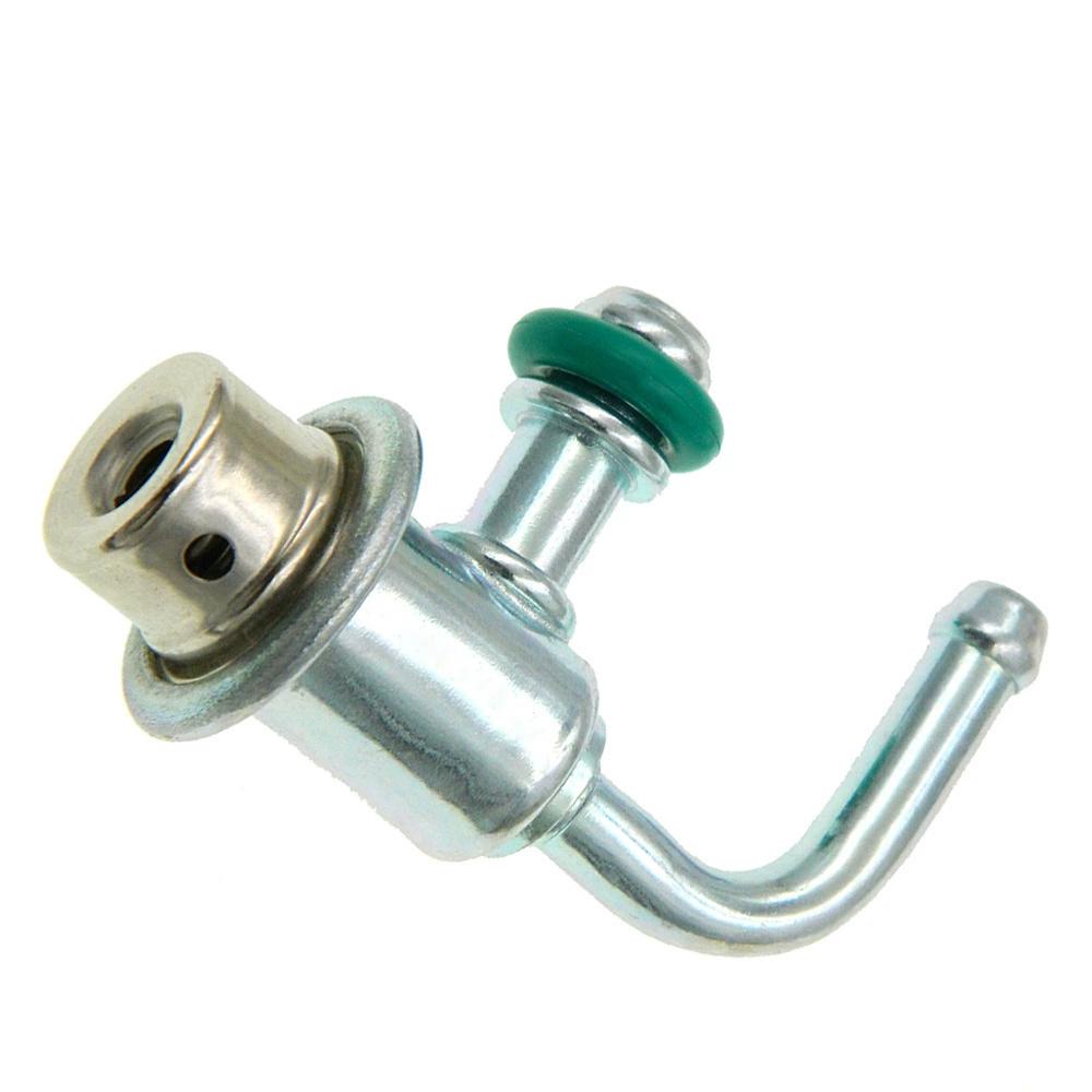 Fuel Injection Pressure Regulator 23020-46020 MR431115 For Mitsubishi Chariot Lancer Montero Mirage Pajero Toyota GS300
Fuel Injection Pressure Regulator 23020-46020 MR431115 For Mitsubishi Chariot Lancer Montero Mirage Pajero Toyota GS300