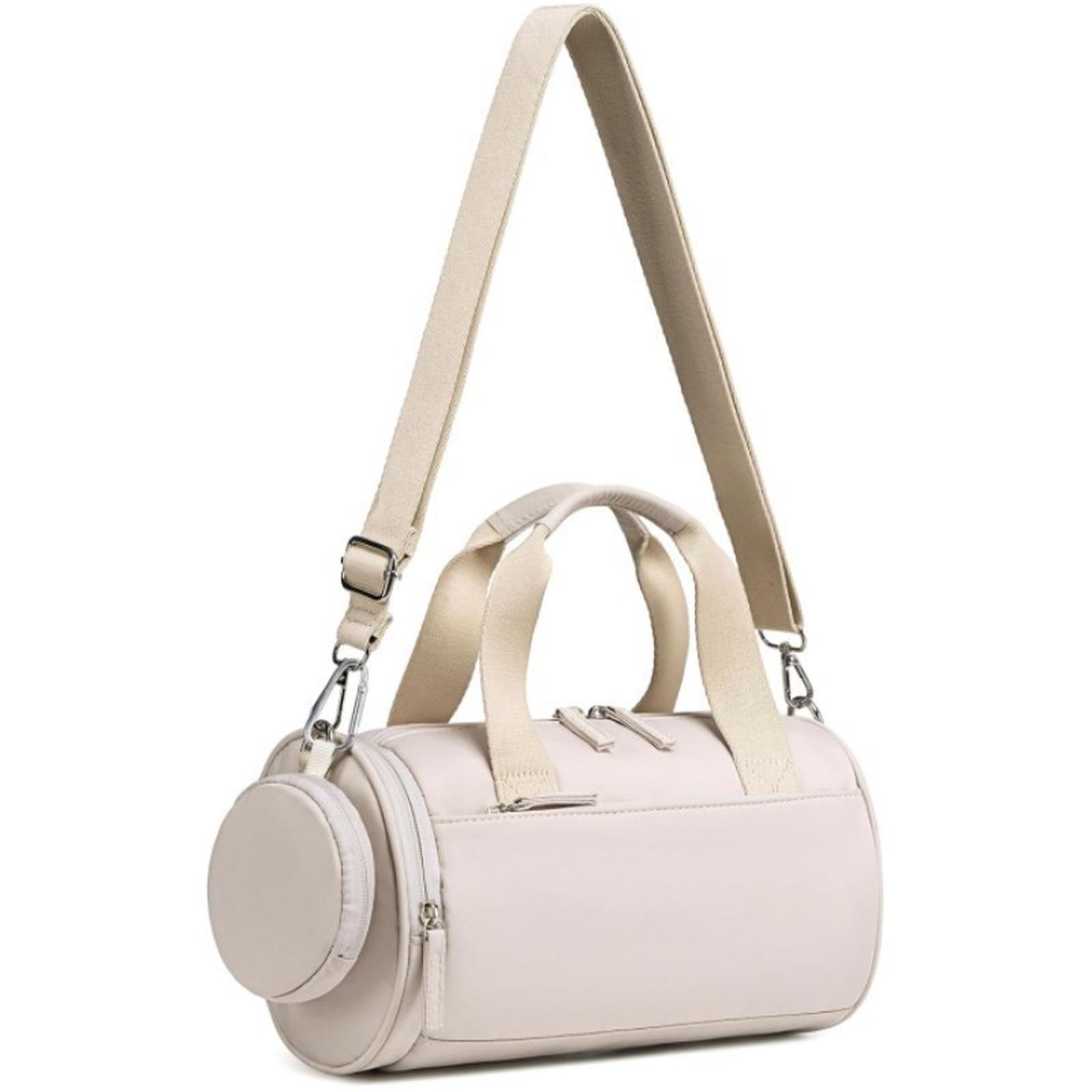 Beam Bag Battery Controller Hanging Fixed Tube Frame Bike Bag Li-Ion Storage 32X9X10.5cm Cycling One Size
Beam Bag Battery Controller Hanging Fixed Tube Frame Bike Bag Li-Ion Storage 32X9X10.5cm Cycling One Size