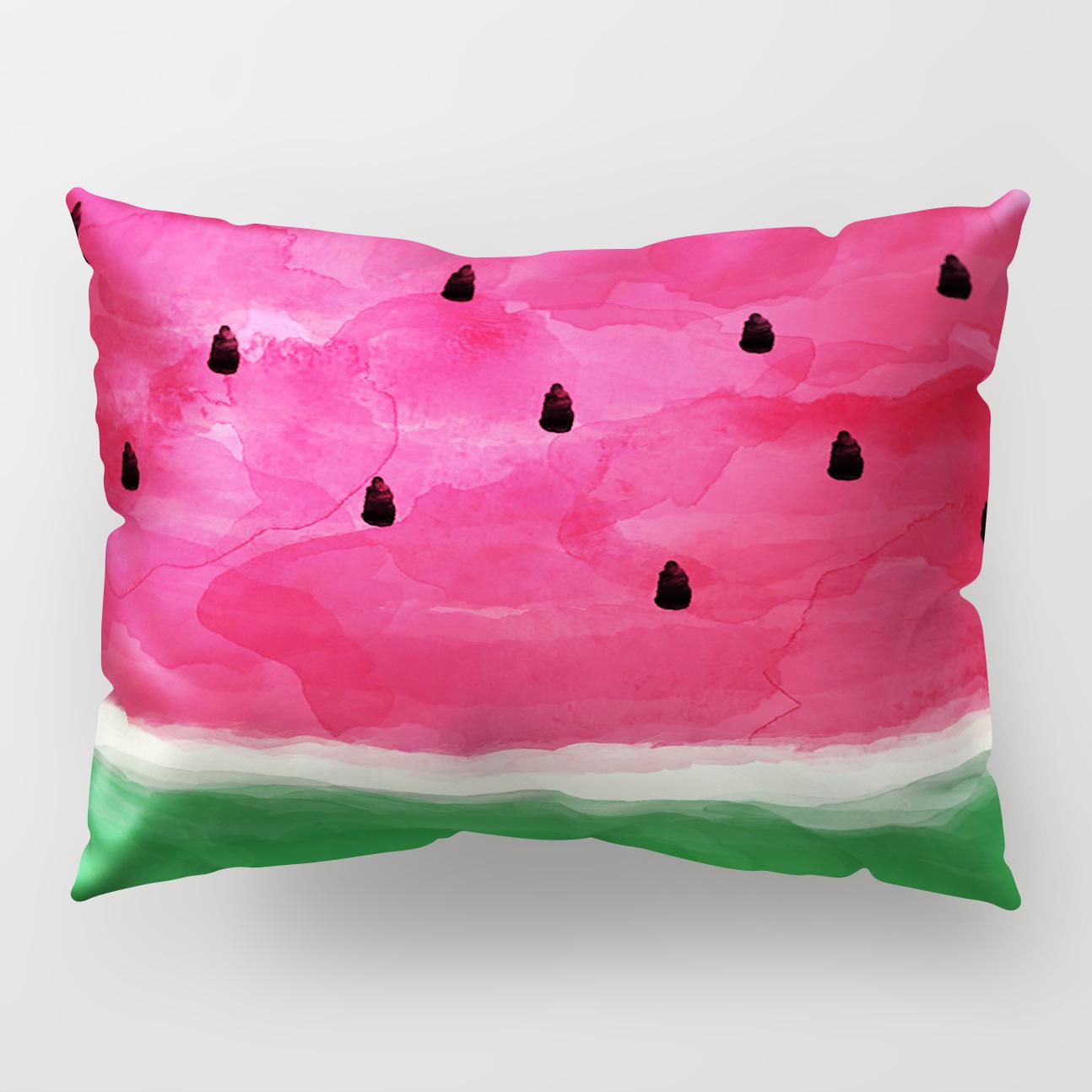 Fruit Long Pillow Cover Rectangular Waist Pillow Cover Premium Durable Quality Useful Practical Reliable Efficient 50*30cm
Fruit Long Pillow Cover Rectangular Waist Pillow Cover Premium Durable Quality Useful Practical Reliable Efficient 50*30cm