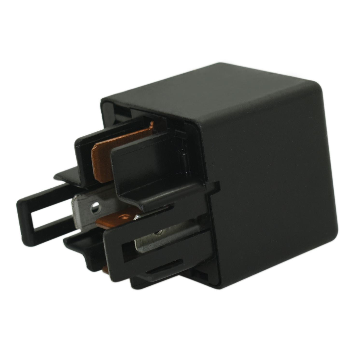 Power Relay 95225-38100 For Hyundai Elantra 2003-2004 Sonata XG300 XG350
Power Relay 95225-38100 For Hyundai Elantra 2003-2004 Sonata XG300 XG350