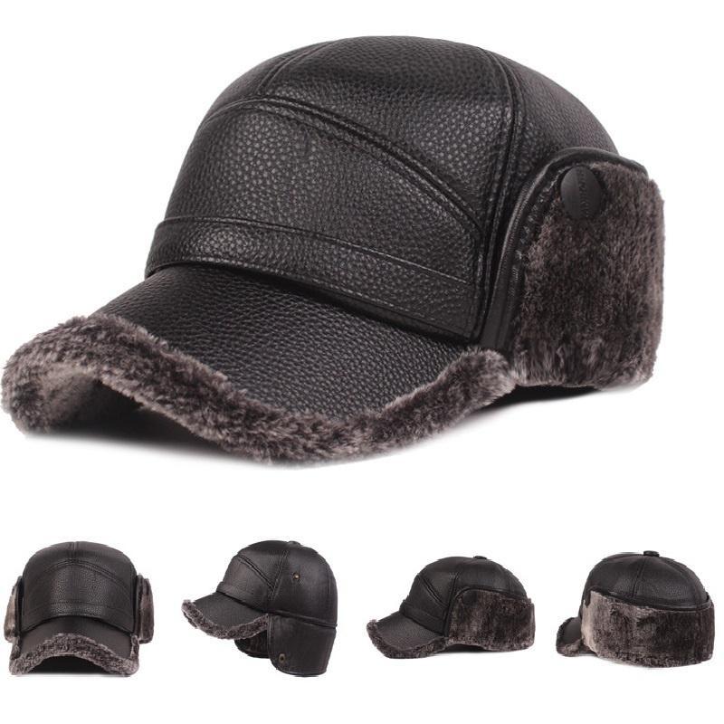 1 Pcs Hat Men s Autumn And Winter Duck Tongue Hat Ear Protection Woolen Hat Anti Cold Thick Warm Outdoor Baseball Hat сірий
1 Pcs Hat Men s Autumn And Winter Duck Tongue Hat Ear Protection Woolen Hat Anti Cold Thick Warm Outdoor Baseball Hat сірий