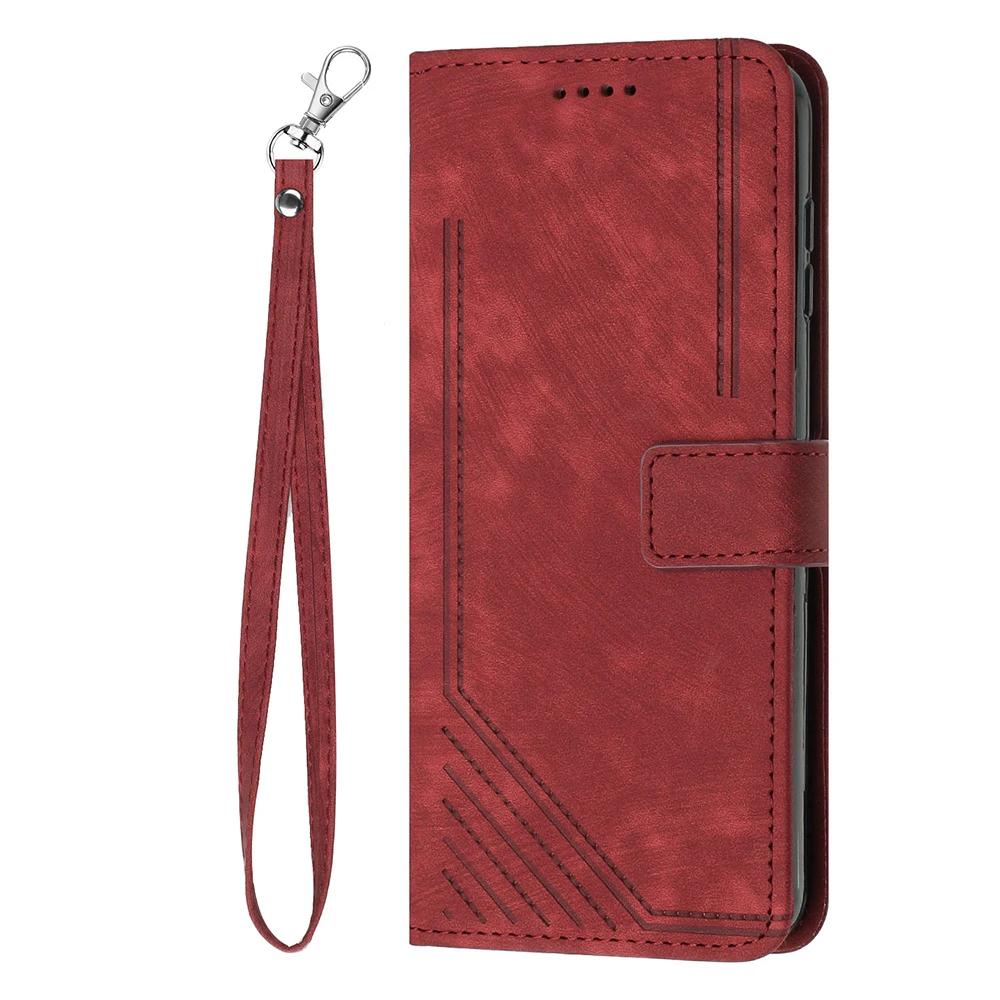 Stand Flip Wallet Case for vivo Y200E Y200 V40 SE V30 Lite Y11S Y12S Y20 Y21 Y33S Y35 Y36 Y56 Y78 S18 Leather Cover Card Slot vivo V29E 5G
Stand Flip Wallet Case for vivo Y200E Y200 V40 SE V30 Lite Y11S Y12S Y20 Y21 Y33S Y35 Y36 Y56 Y78 S18 Leather Cover Card Slot vivo V29E 5G